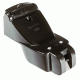Garmin P66 8-PIN D/S/T Transom Mount Transducer 